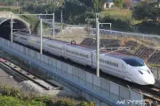 JR九州、令和8年熊本地震の影響で運転見合わせの九州新幹線や鹿児島本線など、7月30日の運転再開計画を発表