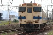 JR九州、肥薩線吉松～隼人間の運転再開を7月12日に決定