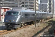 JR九州、熊本地震で九州新幹線運休受け日豊本線経由臨時特急2本運転
