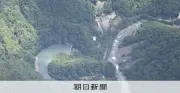 静岡リニア工事が呼び覚ました「水返せ」の記憶　JRから引き出した異例の補償