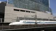 JR東海が大量採用する中堅私大、30代で年収1000万円も狙える高コスパ大学