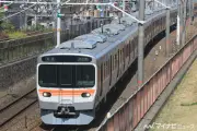 JR東海、315系貸切列車「リニアクラシックコンサート後夜祭列車」を11月1日運行