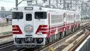 タイで再デビュー、元JR東日本のキハ40系気動車復活の舞台裏