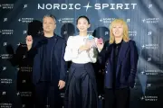 JT「ノルディックスピリット」新フレーバー発売、喫煙所不足を背景に市場拡大