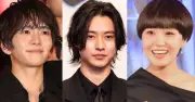 7月公開の実写化映画まとめ：『キングダム』『スパイダーマン』『モアナ』など注目作