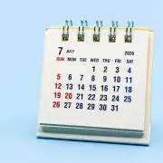 7月権利確定の株主優待おすすめ銘柄　少額投資でお得な優待を
