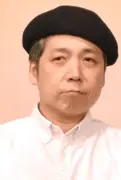 ジャンプ漫画家たち食事会に集結！尾田栄一郎、岸本斉史、井上雄彦ら豪華メンバー