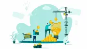 6月スタートアップ資金調達ランキング、東北大発ニューシグナルが53億円でトップ
