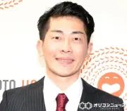 ジャンポケ太田、丸刈り理由判明　有吉「お前なりの最終回だな」