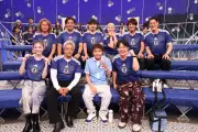 『ジャンクSPORTS』W杯特大スクープ10連発SP、浜田早朝5時から大興奮のビューイング公開