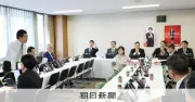 再審法改正、原点見失っていた法務省　自民部会で憤りの声