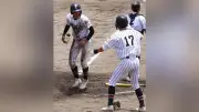 全国高校野球鹿児島大会：曽於が延長戦で鹿児島工を破り2回戦進出