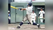 鹿児島実「諦めない心」で延長サヨナラ勝ち、横田慎太郎さんの言葉が原動力に