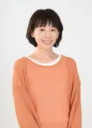夏帆が『Tシャツが乾くまで』で園田あずさ役に　バス事故で命を落とす主婦