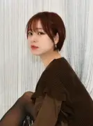 開坂映美、第1子男児出産「ホッとしております」緊急帝王切開経て