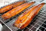 角上魚類、土用の丑に諏訪店でキッチンカー販売 国産うなぎ値下げ