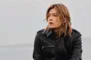 『仮面ライダーゼッツ＆超宇宙刑事ギャバン』夏映画2026、7月24日公開 YUTAと竹達彩奈が出演