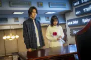 『仮面ライダーゼッツ』Case42「喰う」あらすじ：ゼロ喪失の莫が覚醒、新ミッションへ