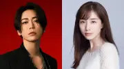 亀梨和也と田中みな実、結婚発表を機に浮かび上がる「人生レベルの共通点」