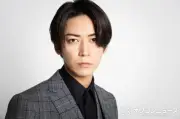 亀梨和也、20代前半に借りていた千倉の別荘を16年ぶり再訪 自然体の私生活を回顧