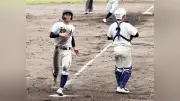 神村学園と鹿実がコールド勝ちで8強入り 高校野球鹿児島大会3回戦