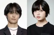 神尾楓珠、平手友梨奈との結婚生活を告白「デレデレしている」と親友証言