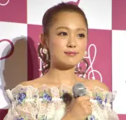 西野カナ、コンサートマナー協力を呼びかけ「ひとりひとりのご理解・ご協力を」