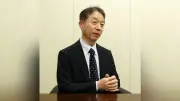神奈川大学附属中高、2027年度にグローバル教育改革…英語外部試験導入とCLIL実践