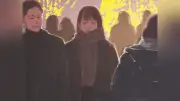 『かなしみのまち』連載開始　東京の片隅で生きる人々の物語