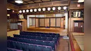 神田伯山×三遊亭遊雀「ドラマチック怪談」に潜入！チケット争奪戦の舞台裏