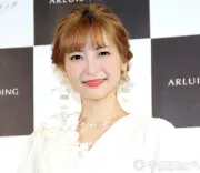 神田沙也加さんの歌声がフジ音楽番組で放送、ファン涙「映像で聴けてよかった」