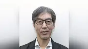 留学生を絶望させる漢字「生」の罠とタメ口の壁 日本語教育の現場から