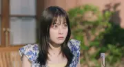 橋本環奈主演『バカンスの法則』きょう配信開始 海辺の別荘で運命が動き出す