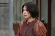 香音、ドラマ『親愛なる夫へ』で重要人物・小野田泉役に決定