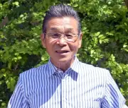 間寛平、吉本新喜劇を当日に休演 公式Xで発表