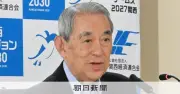 関西財界トップが政府に注文「日中関係、大局観持って対話を」