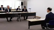 再処理工場の完成遅れ「ロードマップに影響ない」関電が福井県に説明