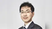 【竜王戦】柵木幹太五段が永瀬拓矢九段を破り、挑戦者決定三番勝負進出を決める 八大タイトル初の挑戦者決定戦へ
