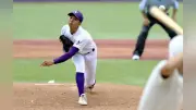第108回全国高校野球選手権東・西東京大会 関東一が総合力で圧勝し3年連続11度目の甲子園出場 八王子実践が下克上で初優勝