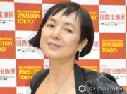 桃井かおり、LAで手作りお刺身御膳公開 ファン絶賛「高級料亭」
