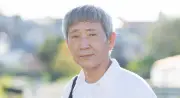小林薫主演『憶えのない殺人』地上波放送決定、認知症の元警察官が殺人容疑に