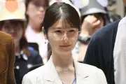小野花梨、ドラマ『君の好きは無敵』アクション裏話を披露 佐野勇斗の受け身を絶賛
