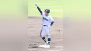 柏原が連合チームに勝利、神戸甲北・神戸北は統合前最後の夏