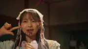かたせ梨乃『センチメンタル・ジャーニー』熱唱に反響「頭から離れない」
