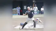 加藤学園が日大三島振り切る 夏の高校野球静岡大会8強出揃う