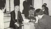 加藤一二三、悲願の名人位獲得から晩年の活躍まで