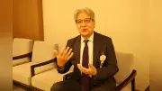 川端康成文学賞、イオンワンパーセントクラブが運営支援へ 画期的な企業メセナ