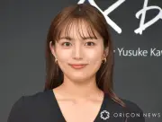 川口春奈「潰されるくらい強めが好き」マッサージ中の苦悶ショットに反響
