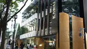 河合楽器「買いたたき」勧告、フリーランス法後初の事例が示す課題と次に危ない業界
