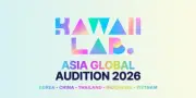 KAWAII LAB.、アジア5カ国同時オーディション開始 木村ミサ総合P「個性や文化を尊重」